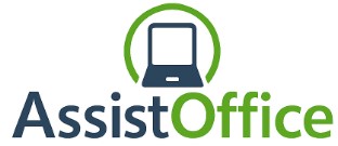 Assist-Office