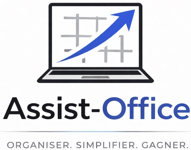 Assist-Office
